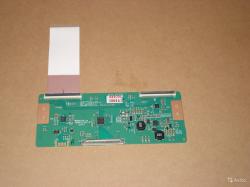 Плата T-Con LC320EXN-SEA1-k31 6870C-0414A