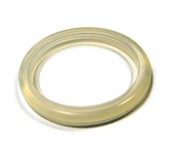 Уплотнительное кольцо Кофеварки BORK C700