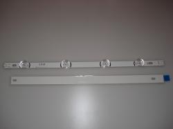 LG Innotek DRT 3.0 42"_B type Rev01 (2014.01.07)