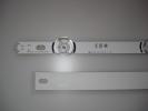 LG Innotek DRT 3.0 42"_B type Rev01 (2014.01.07)