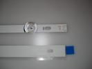 LG Innotek DRT 3.0 42"_B type Rev01 (2014.01.07)