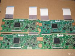T-CON V201B1-C ET3
