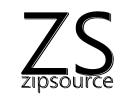 ZIPSOURCE